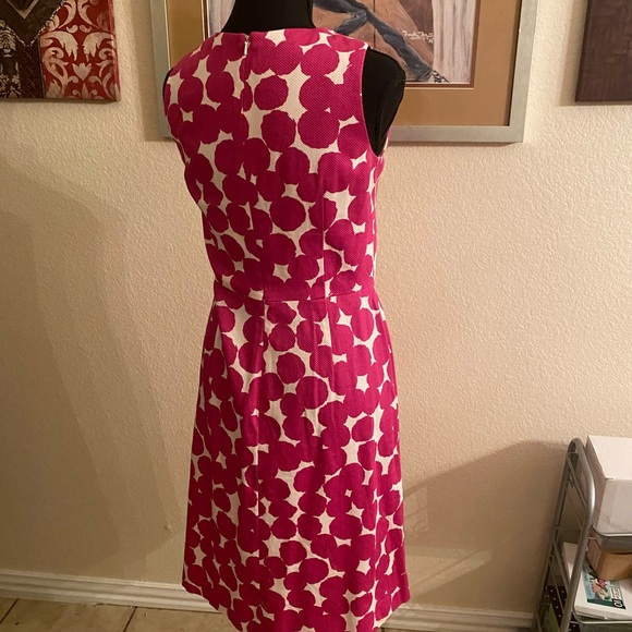 Anne Klein original - Picture 2 of 2